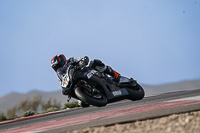 Advanced Group Black Bikes